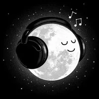 original sound - songtota