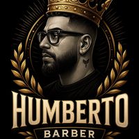 humbertobarber1