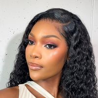ntsakisiii.m