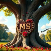 sonali.akhter5
