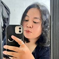 suara asli - B