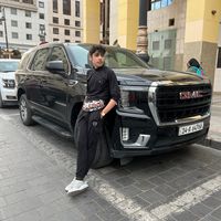 akbar_khan_mohmand2