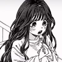 オリジナル楽曲 - ハート🦕🐾