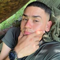 santiago_barrera04