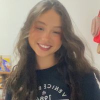 daylirafaela