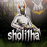 sholita_ff02