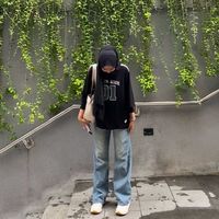 suara asli - Lenggo_nfr
