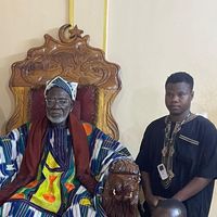 cheick.lalaby1