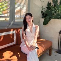 original sound - น้ามมมชิ