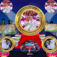 original sound - abdiyee_mucaa_oro