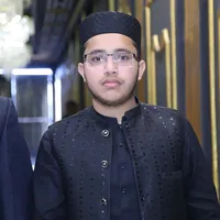 original sound - muhammad166m