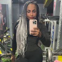 susamfit