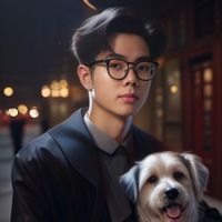 matt_nguyen.ck