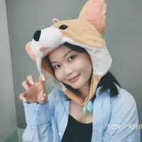 original sound - hejina112