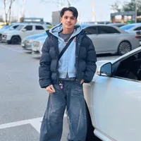 original sound - boyzhong168