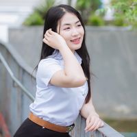 viview47