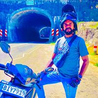 pushpakumar0105
