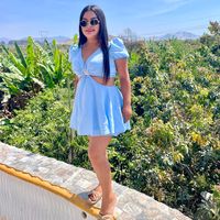 deycampos22