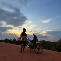សំឡេងដើម - DANT