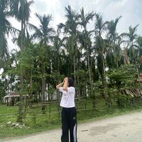 ufound_ngawang