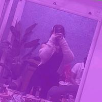 ker__zin