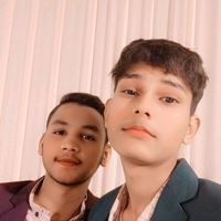sharaim_gill0
