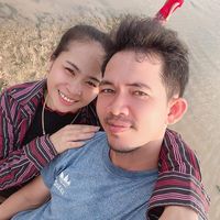សំឡេងដើម - ❤•‹P◎۷.♡.DaLٱո›•❤