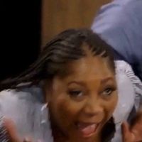 BON APPITEETT CHILEEE