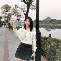noenoe5652