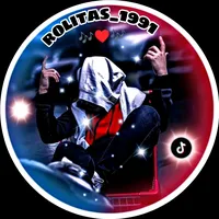 original sound - rolitas_1991