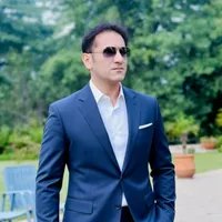 original sound - drfarandurrani