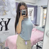 sofiarodriguez_x