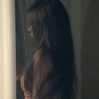 callmewhenufeellonely