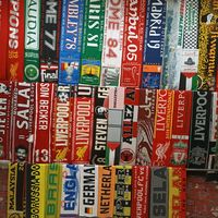 original sound - Apair@YNWA🏆