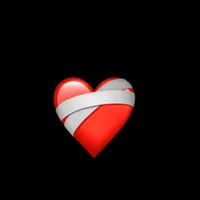 original sound - frases.off6