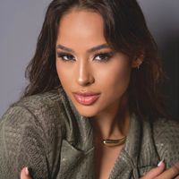 nicollehevelyn