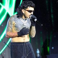 lil_buddha123fan