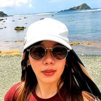 original sound - ◦•●◉✿ Jhen ✿◉●•◦