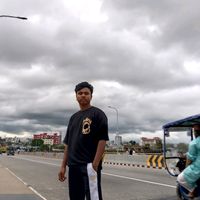 mdtushar101030