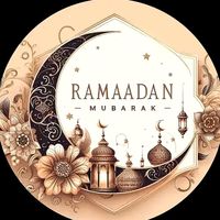 rowaniya02