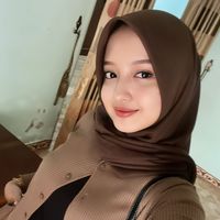 yourbbyxx_