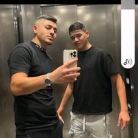 user3816143447979