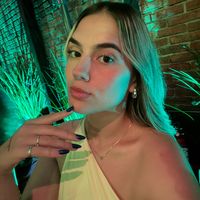 userrr41281919039839