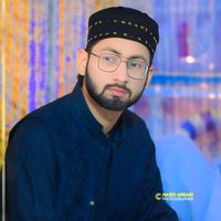 syedshahjeee