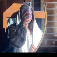 __jannn__24