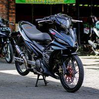 m_aziz013