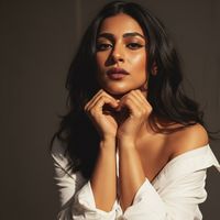 itsrubina.hey