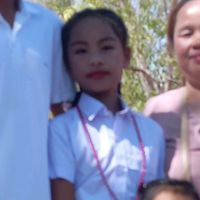 เสียงต้นฉบับ - ฝน