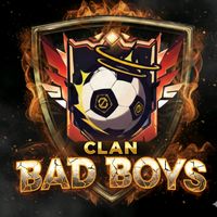 badboys_82