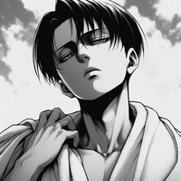 original sound - Zen